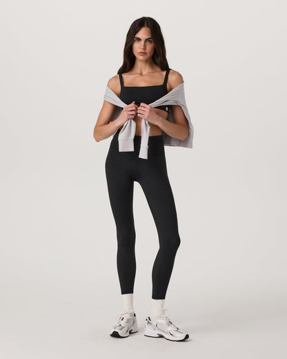 Vuori Inversion Rib Bra