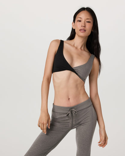 Vuori Halo Reversible Bra