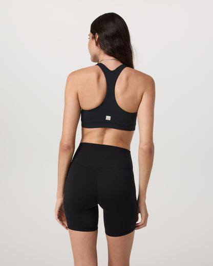 Vuori Alltheform High Neck Bra
