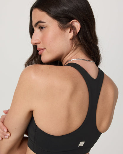 Vuori Alltheform High Neck Bra