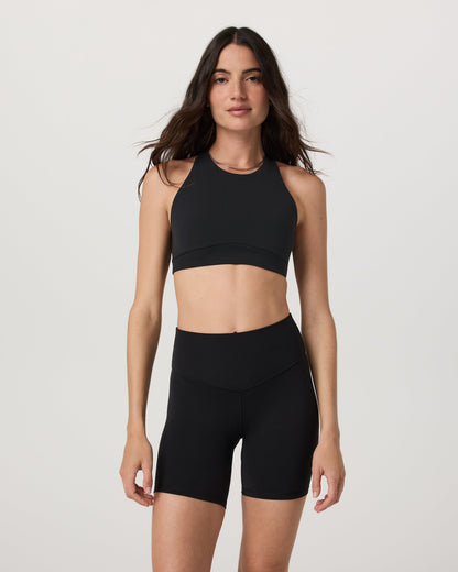 Vuori Alltheform High Neck Bra