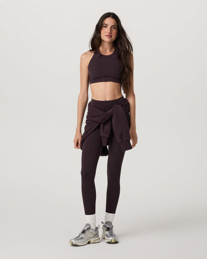 Vuori Alltheform High Neck Bra