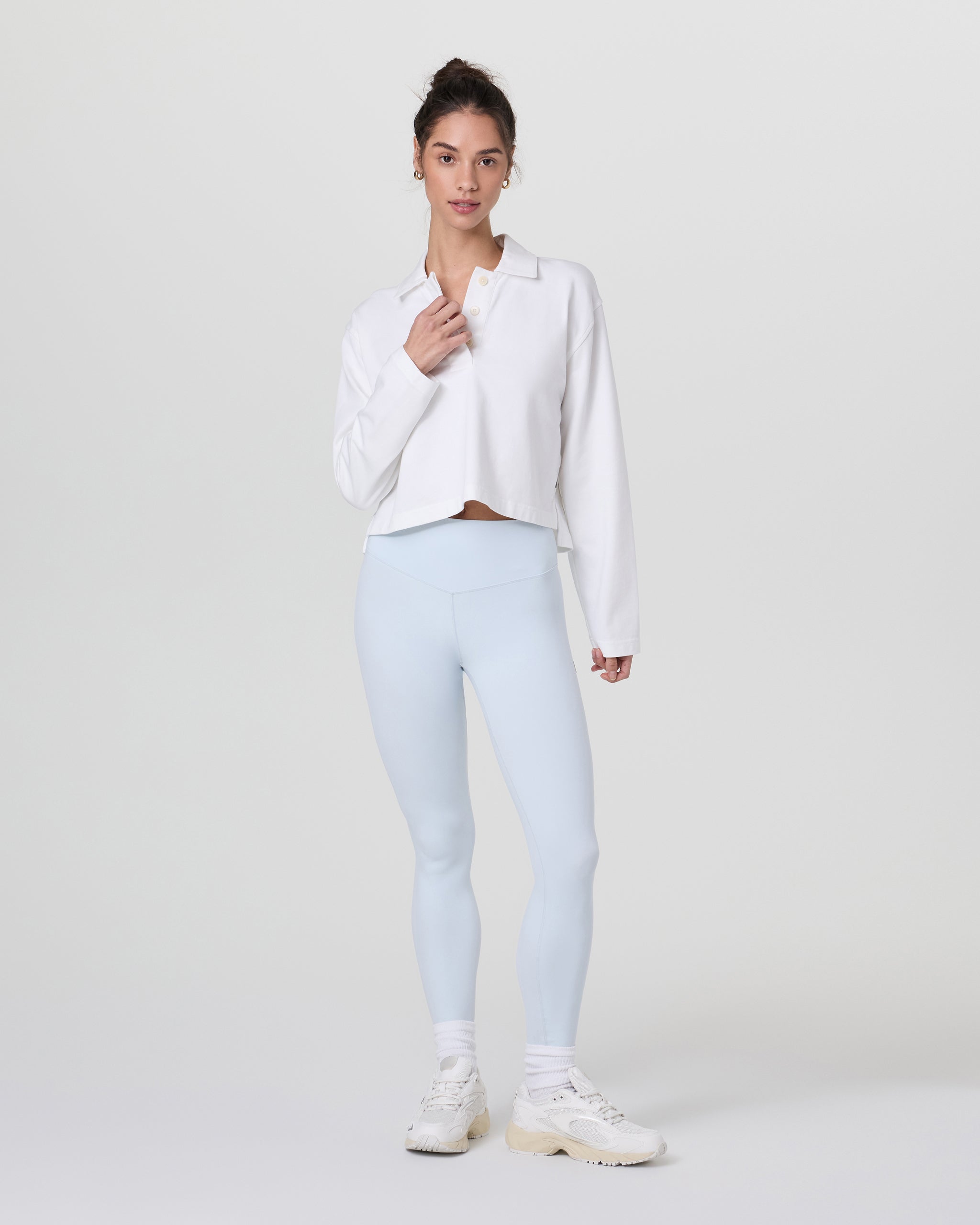 #color_white