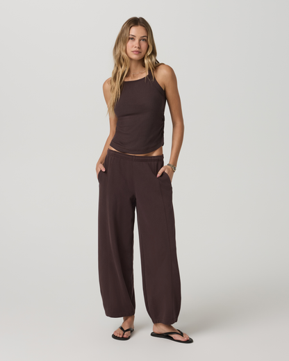 Vuori Pose Cooper Tank