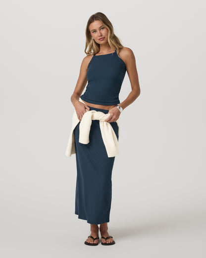 Vuori Pose Cooper Tank