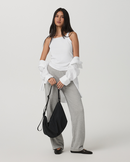 Vuori Pose Cooper Tank