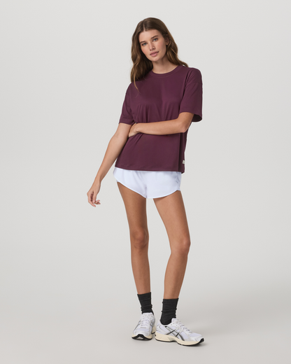 Vuori Energy Tee Long