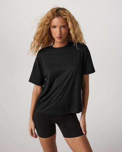 Vuori Energy Tee Long