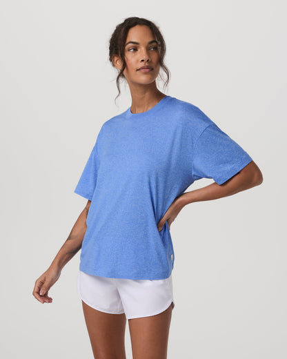 Vuori Energy Tee Long