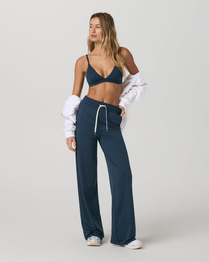 Vuori Halo Triangle Bra