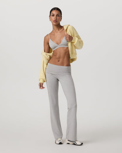 Vuori Halo Triangle Bra