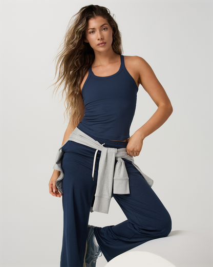 Vuori Cove Layering Tank