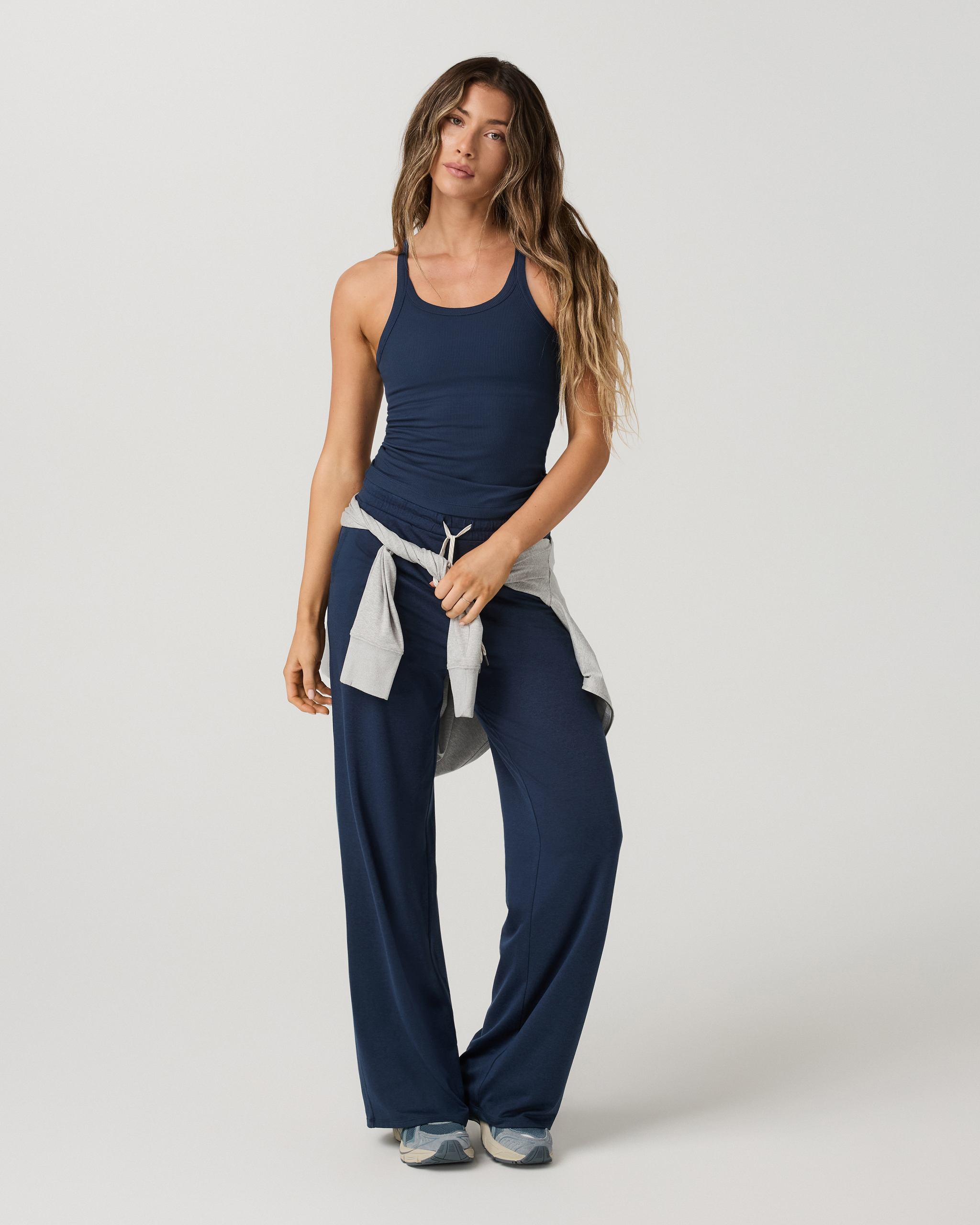 Vuori Cove Layering Tank