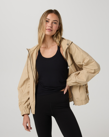 Vuori Cove Layering Tank