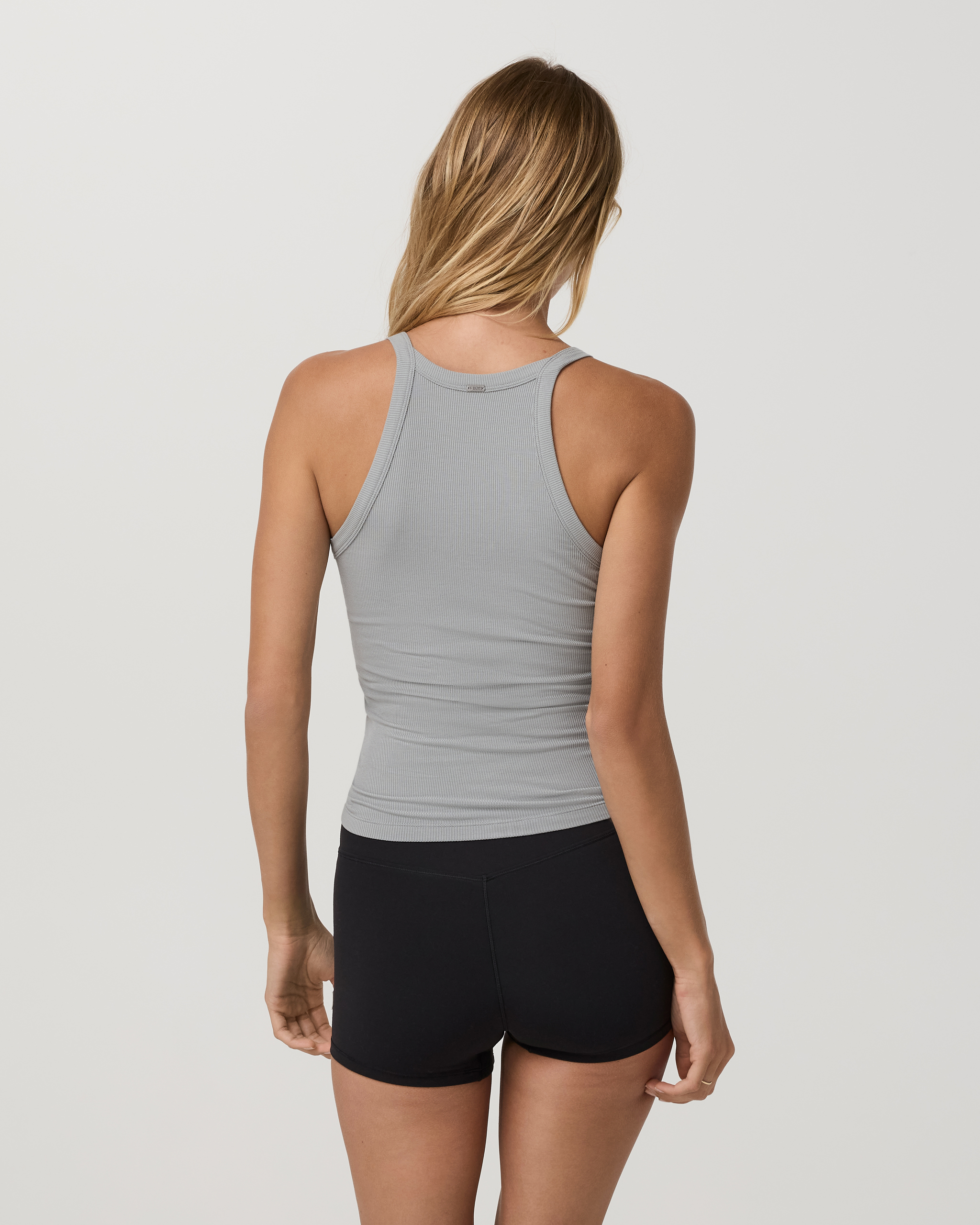 Vuori Cove Layering Tank