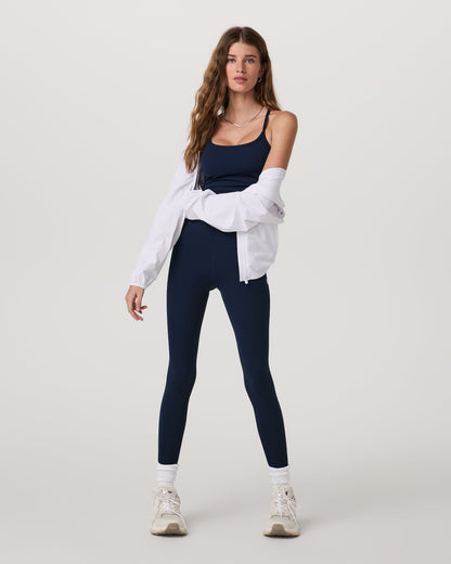 Vuori Allthefeels Support Tank 20