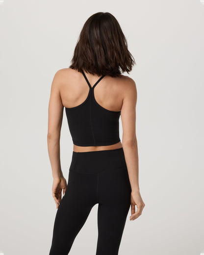 Vuori Allthefeels Support Tank 20