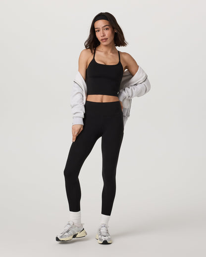 Vuori Allthefeels Support Tank 20