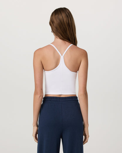 Vuori Allthefeels Support Tank 20