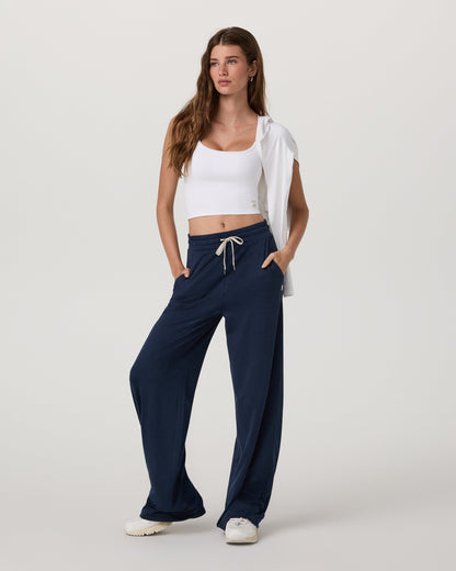 Vuori Allthefeels Support Tank 20