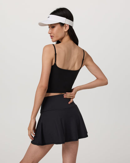 Vuori Allthefeels Cami