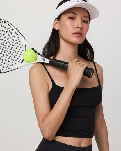 Vuori Allthefeels Cami