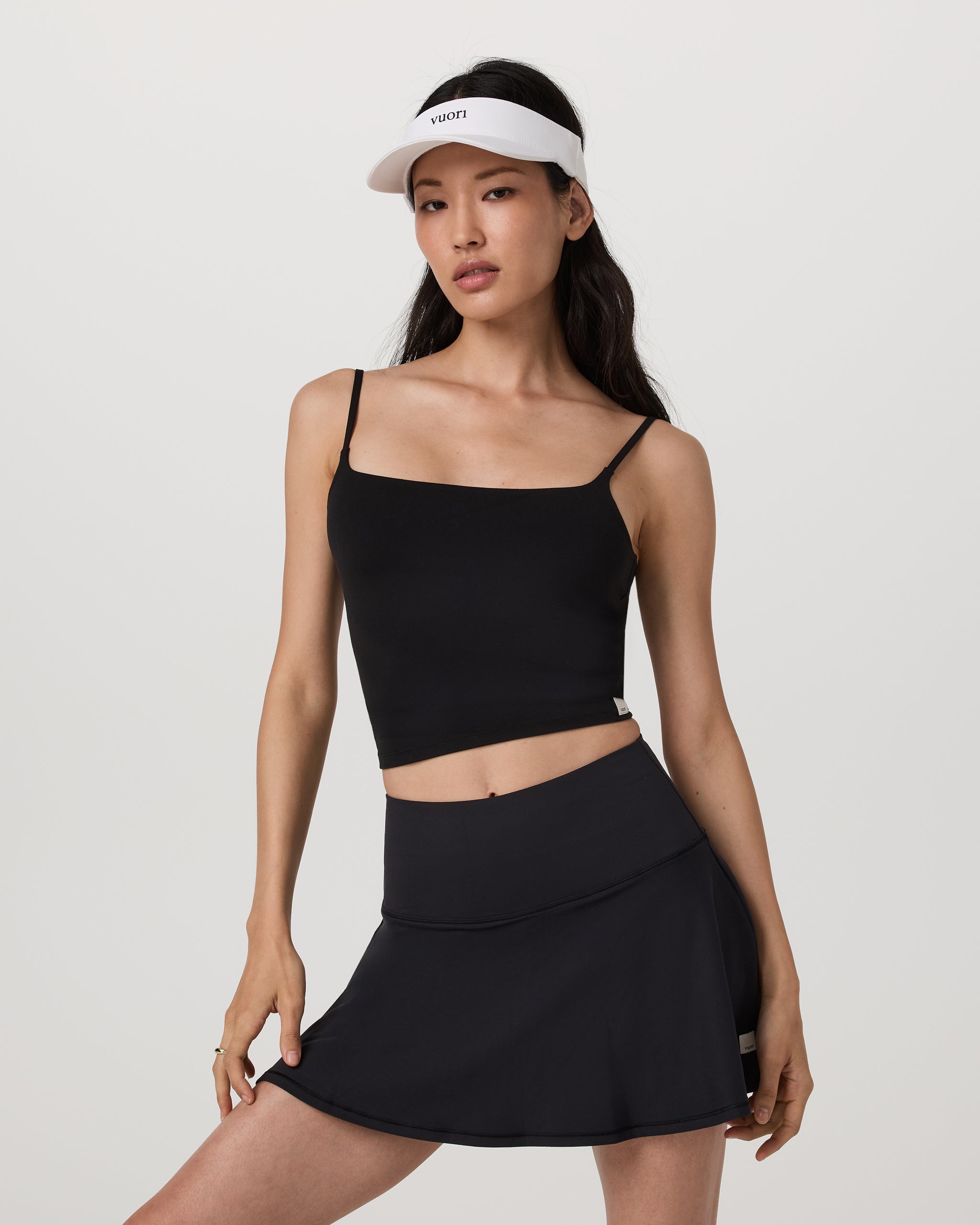 #color_black