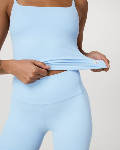 Vuori Allthefeels Cami