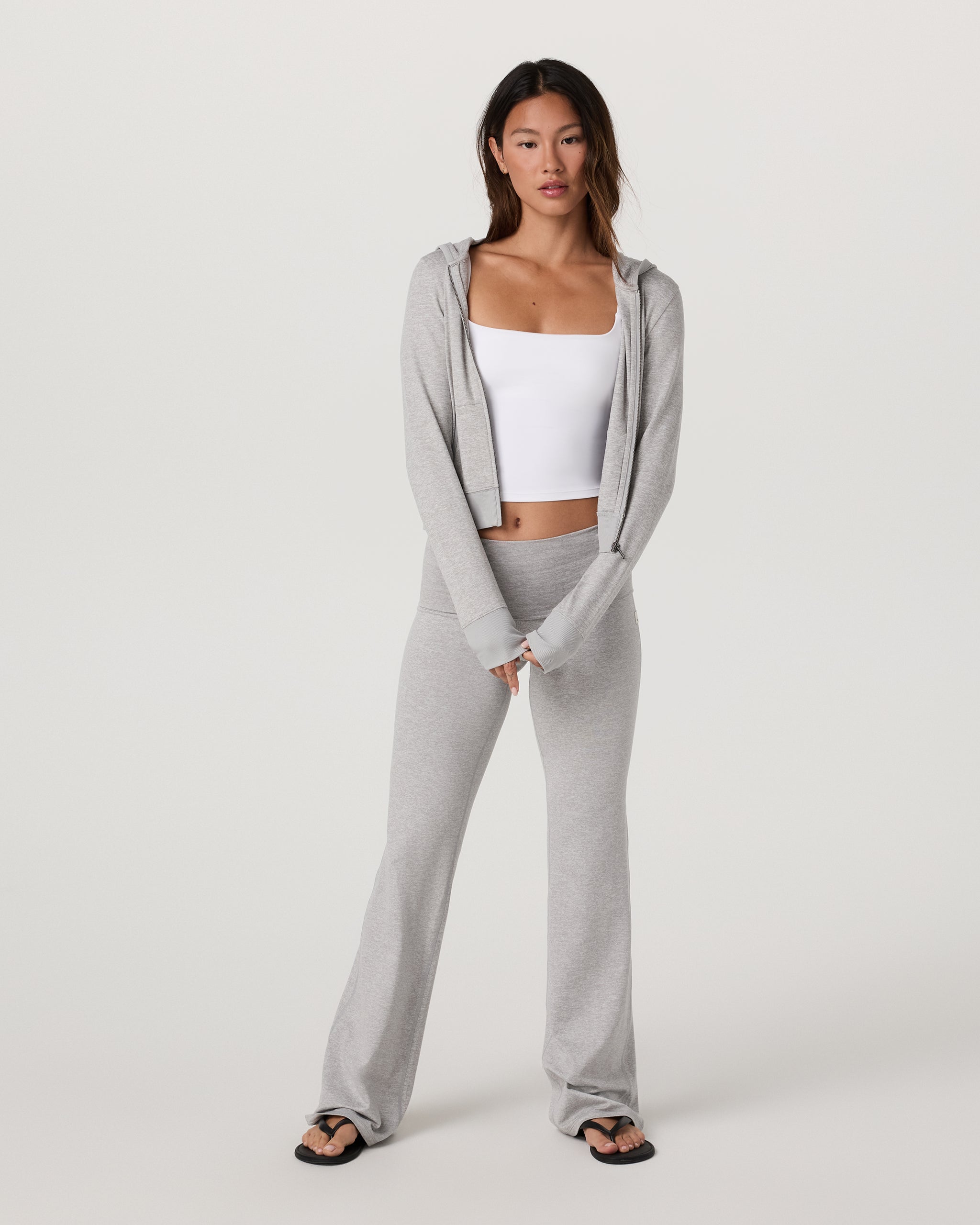 Vuori Allthefeels Cami