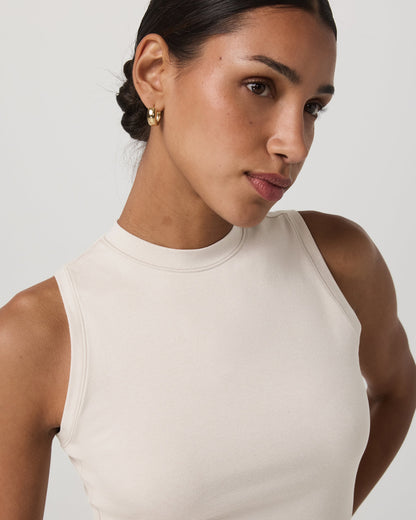 Vuori Halo Muscle Tank