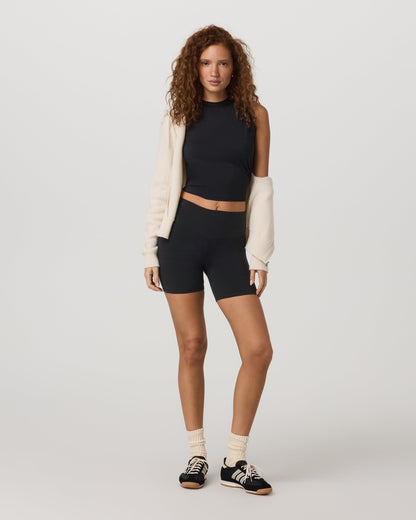 Vuori Halo Muscle Tank