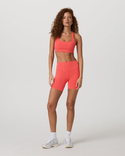 Vuori Daily Form Bra
