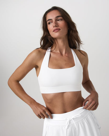 Vuori Daily Form Bra
