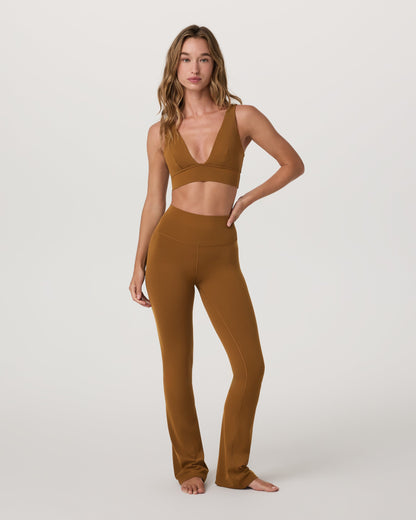 Vuori Allthefeels Triangle Bra