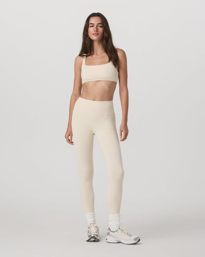 Vuori Micro Houndstooth Bra