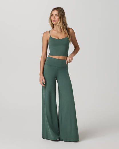 Vuori Halo Cami