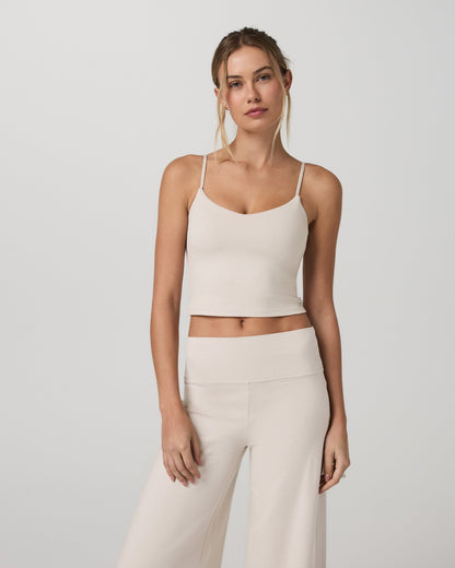 Vuori Halo Cami