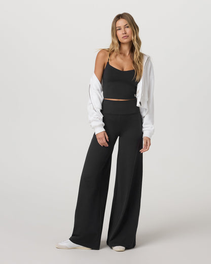 Vuori Halo Cami