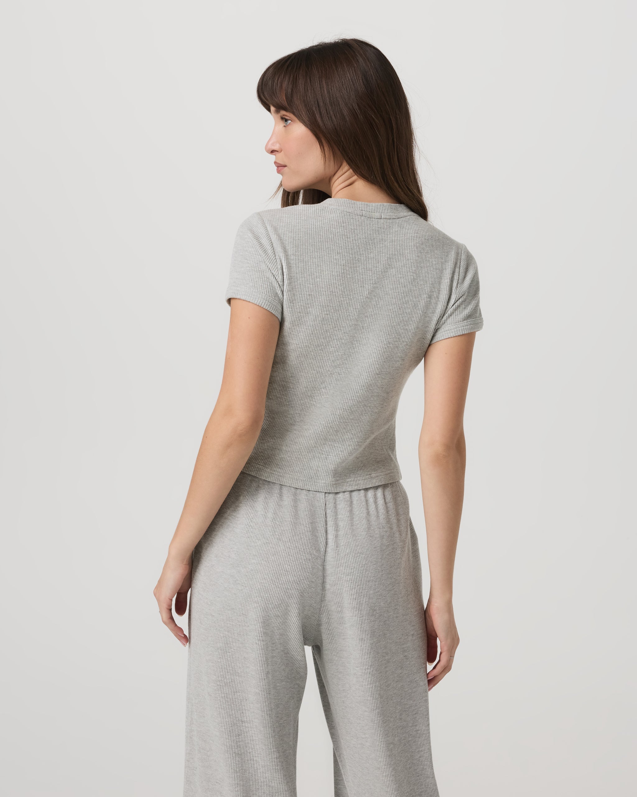 #color_light-heather-grey