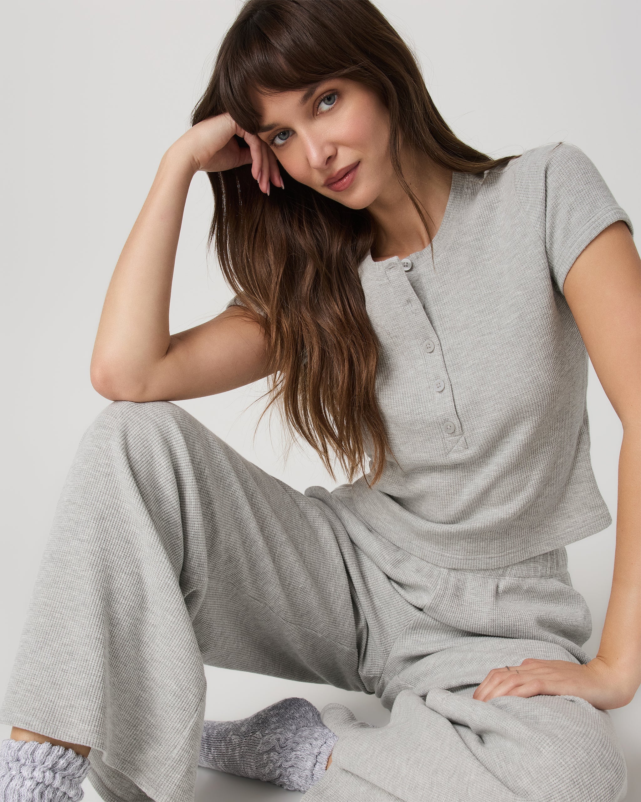 #color_light-heather-grey