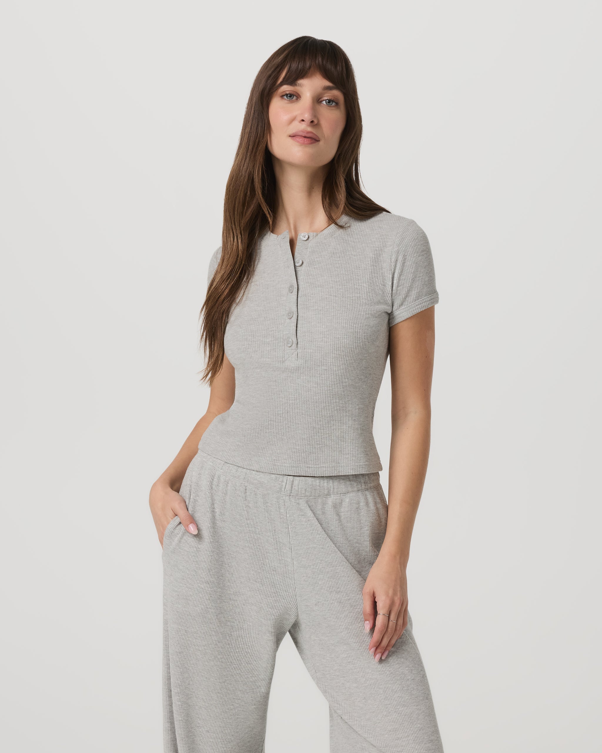 #color_light-heather-grey