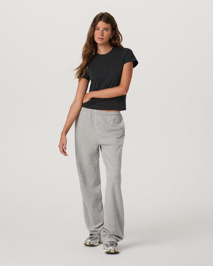 Vuori Short Sleeve Feather Classic Tee