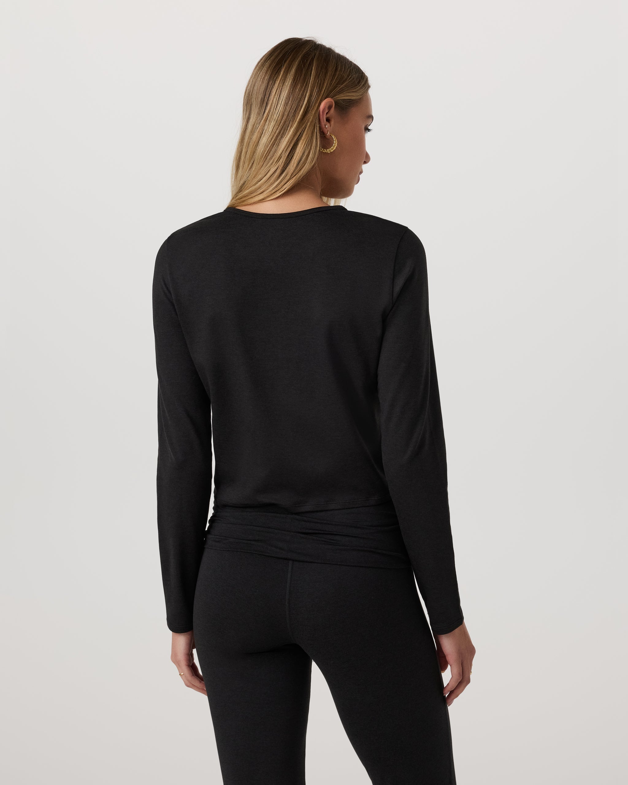 Vuori Halo Cardigan 20