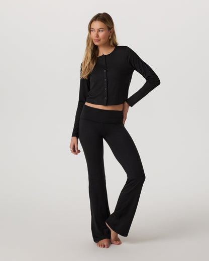 Vuori Halo Cardigan 20