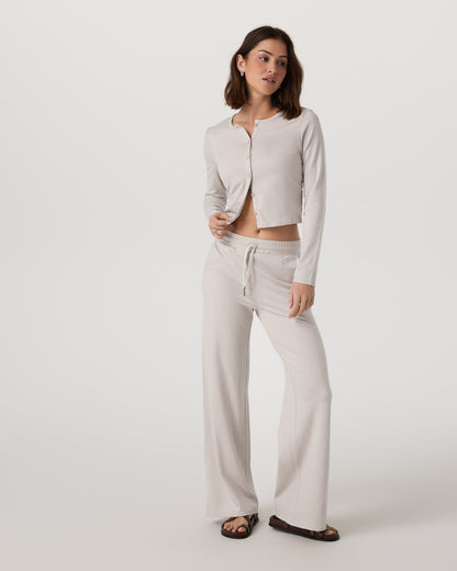 Vuori Halo Cardigan 20
