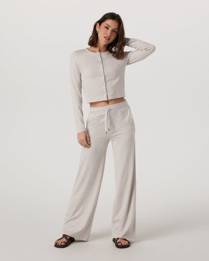 Vuori Halo Cardigan 20