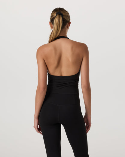 Vuori Allthefeels Halter