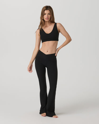 Vuori Elevation Rhythm Bra