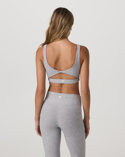 Vuori Elevation Rhythm Bra