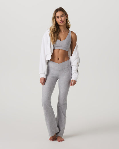 Vuori Elevation Rhythm Bra